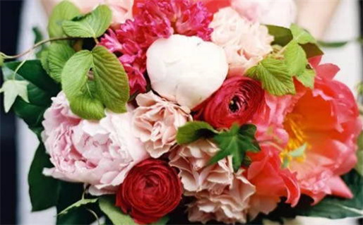 2025年11月05日结婚吉日查询 今日办喜事好不好