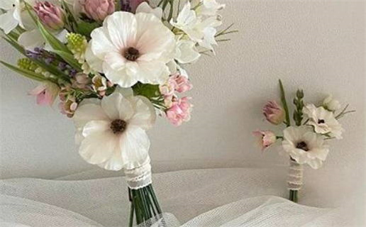 2026年农历冬月廿六结婚吉日查询 宜办婚礼吉日查询 2026年农历冬月廿六结婚吉日查询 宜办婚礼吉日查询