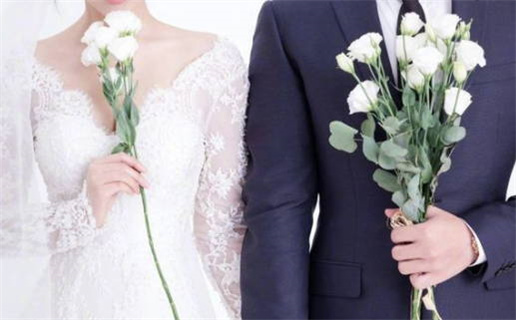 2026年农历正月十八结婚好不好 办婚礼吉利吗