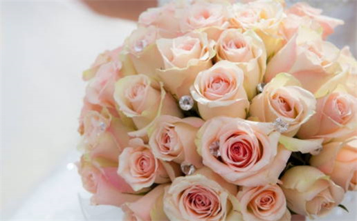 2026年01月17日结婚好吗 适不适合办喜事