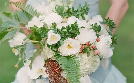 2025年农历六月三十结婚好吗 适不适合办喜事