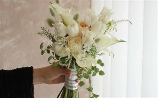 2024年10月19日结婚好吗 是办婚礼好日子吗 2024年10月19日结婚好吗 是办婚礼好日子吗