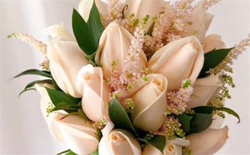 2025年农历闰六月十二结婚吉日查询 宜办喜事吉日查询