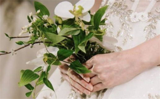 2025年04月05日结婚好吗 是办喜事好日子吗