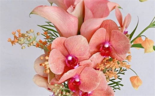 2025年09月15日是不是结婚吉日 是办婚礼好日子吗