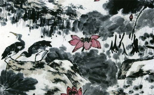 2025年09月27日是结婚好日子吗 宜办婚礼吉日查询 2025年09月27日是结婚好日子吗 宜办婚礼吉日查询