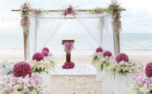 2024年农历十月初九结婚黄道吉日 宜办喜事吉日查询