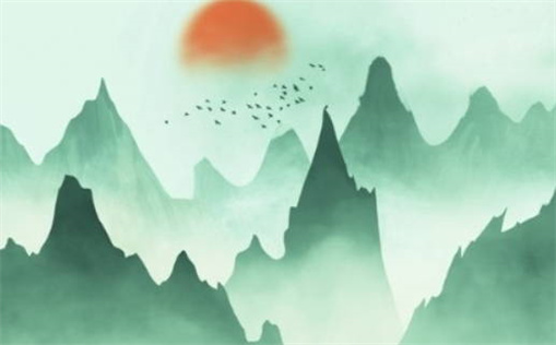 2025年07月03日结婚日子如何 适不适合办喜事