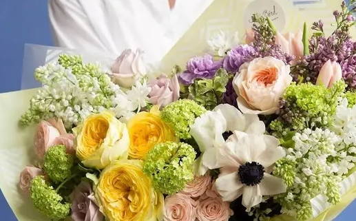 2025年07月11日结婚黄道吉日 今日办喜事好吗