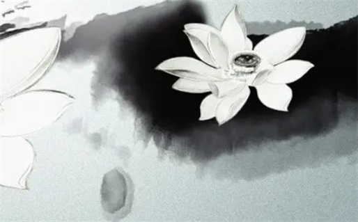 2025年02月10日是不是结婚吉日 是办喜事好日子吗