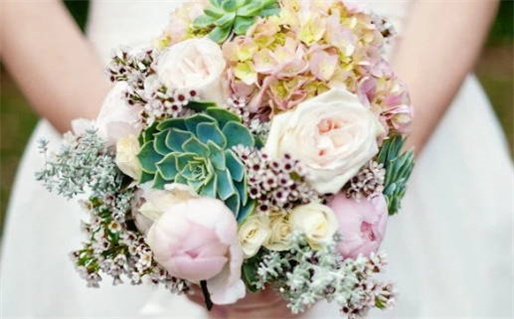 2025年农历九月廿四结婚吉日查询 今日办喜事好不好