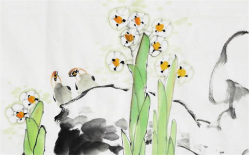 2025年01月02日结婚黄道吉日 宜办婚礼吉日查询