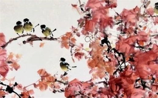 2025年农历二月初五是结婚好日子吗 是办喜事好日子吗 2025年农历二月初五是结婚好日子吗 是办喜事好日子吗