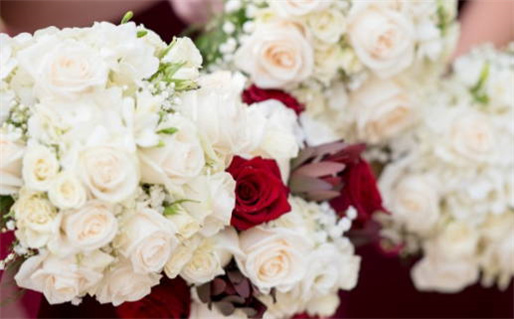 2025年09月09日结婚好不好 是办喜事好日子吗 2025年09月09日结婚好不好 是办喜事好日子吗