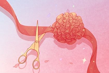 2025年09月03日开业好吗 店铺开张吉利吗 2025年09月03日开业好吗 店铺开张吉利吗