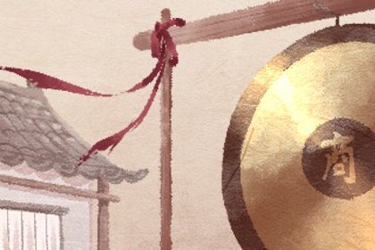 2025年农历九月廿一开业好不好 宜开门做生意吉日查询