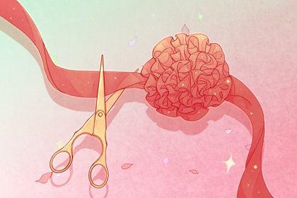 2025年10月26日开业吉日查询 是开业好日子吗 2025年10月26日开业吉日查询 是开业好日子吗