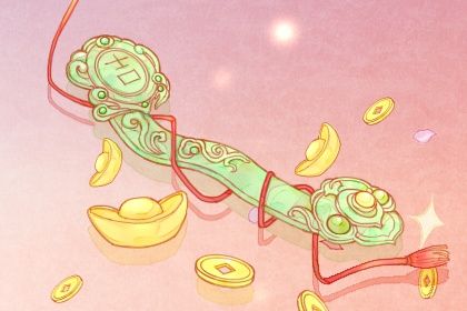 2024年农历冬月十一开业日子如何 今日开业好不好