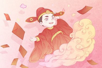 2025年农历十月十八开业黄道吉日 宜店铺开张吉日查询 2025年农历十月十八开业黄道吉日 宜店铺开张吉日查询