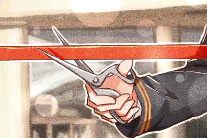 2025年农历冬月初六开业好吗 宜店铺开张吉日查询 2025年农历冬月初六开业好吗 宜店铺开张吉日查询