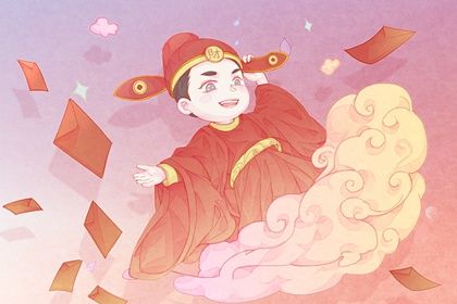 2024年11月21日开业好吗 是开市做生意好日子吗