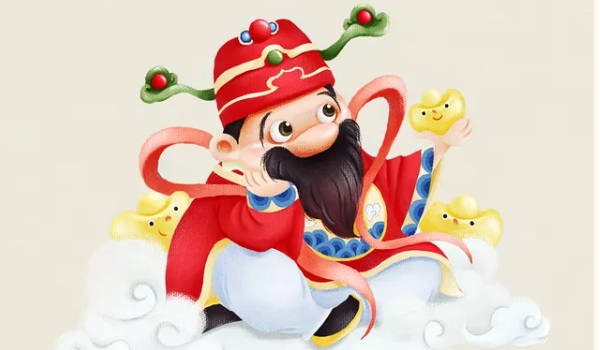 2024年农历八月二十是不是开业吉日 营业吉利吗