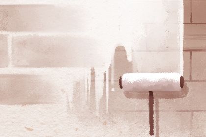 2025年02月03日领证日子如何 宜领证吉日查询 2025年02月03日领证日子如何 宜领证吉日查询