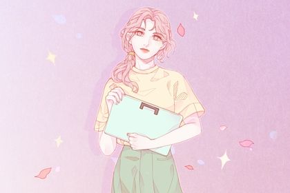 2025年农历腊月初三领证好吗 宜登记结婚吉日查询 2025年农历腊月初三领证好吗 宜登记结婚吉日查询