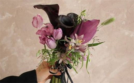 2025年08月01日领证日子如何 宜登记结婚吉日查询