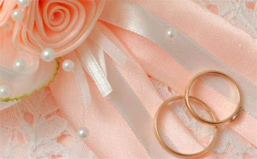 2024年农历十月初四是不是领证吉日 是登记领证好日子吗