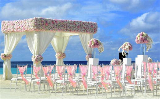 2025年06月02日领证好不好 今日领证结婚好不好