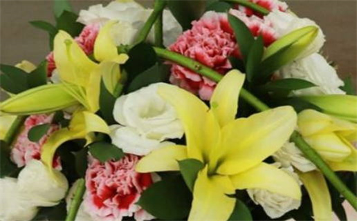 2025年07月31日领证好不好 今日登记结婚好不好