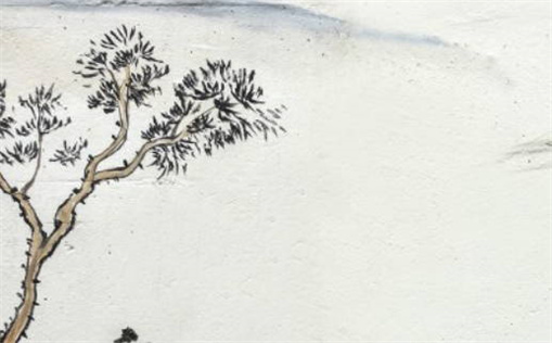 2025年09月13日领证黄道吉日 登记结婚吉利吗 2025年09月13日领证黄道吉日 登记结婚吉利吗