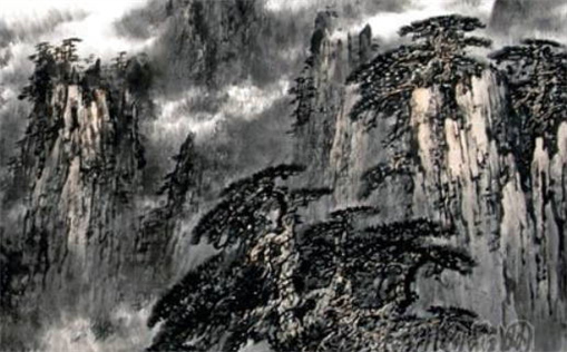 2024年12月03日领证黄道吉日 宜领证结婚吉日查询