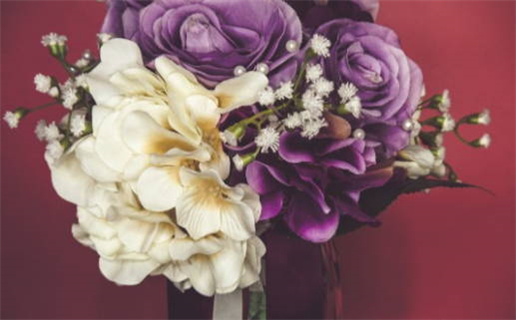 2025年09月21日领证黄道吉日 今日领证结婚好不好 2025年09月21日领证黄道吉日 今日领证结婚好不好