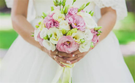 2025年农历腊月初六领证吉日查询 今日领证好不好 2025年农历腊月初六领证吉日查询 今日领证好不好