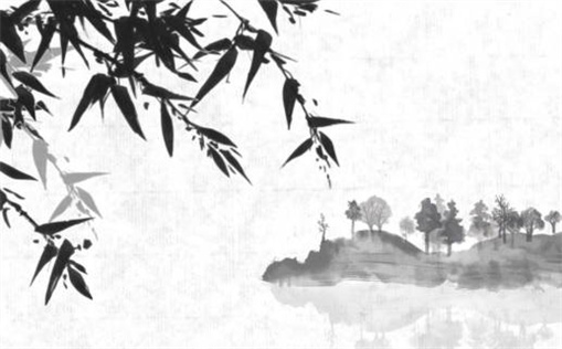 2025年02月08日是领证好日子吗 是登记结婚好日子吗 2025年02月08日是领证好日子吗 是登记结婚好日子吗