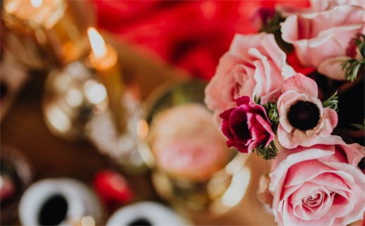 2025年农历三月初二领证吉日查询 今日领证结婚好不好 2025年农历三月初二领证吉日查询 今日领证结婚好不好