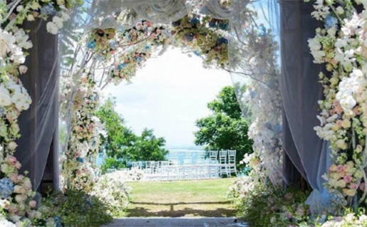 2025年03月02日是不是领证吉日 今日登记领证好不好 2025年03月02日是不是领证吉日 今日登记领证好不好