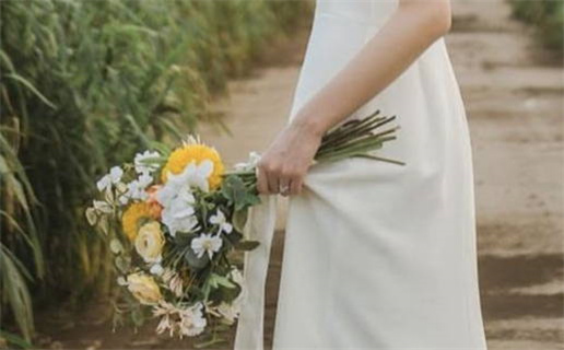 2024年农历九月十七领证黄道吉日 今日领证好不好