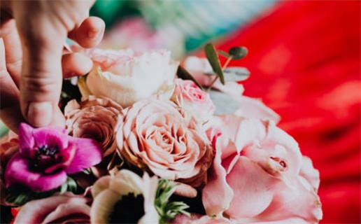 2024年12月16日是领证好日子吗 今日领证结婚好不好 2024年12月16日是领证好日子吗 今日领证结婚好不好