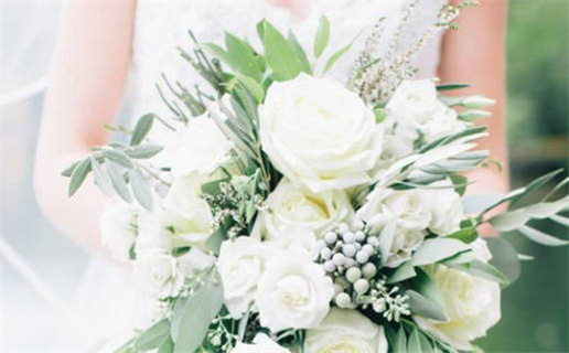 2025年农历正月十二领证吉日查询 登记结婚吉利吗 2025年农历正月十二领证吉日查询 登记结婚吉利吗