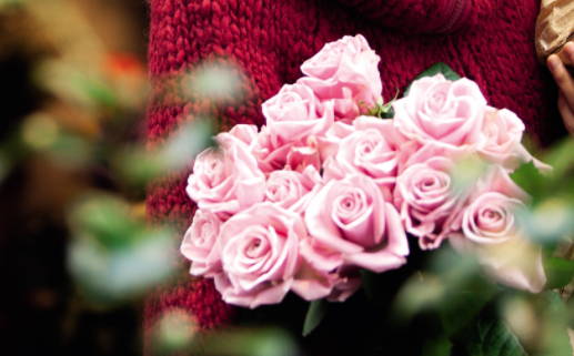 2025年11月28日领证好不好 登记结婚吉利吗