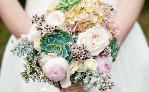 2025年农历十月廿五领证吉日查询 今日登记领证好不好 2025年农历十月廿五领证吉日查询 今日登记领证好不好