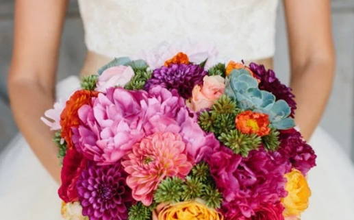 2025年01月12日领证日子如何 是领证好日子吗 2025年01月12日领证日子如何 是领证好日子吗