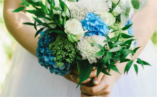 2025年农历腊月廿九领证好吗 今日登记结婚好不好 2025年农历腊月廿九领证好吗 今日登记结婚好不好