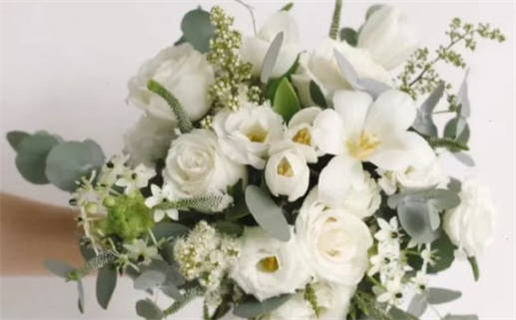 2025年04月12日是不是领证吉日 今日领证结婚好吗 2025年04月12日是不是领证吉日 今日领证结婚好吗