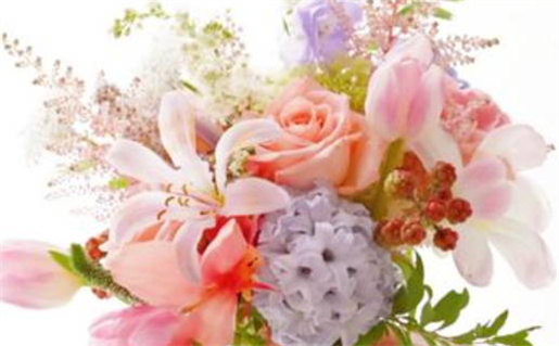 2025年01月09日是领证好日子吗 宜登记领证吉日查询 2025年01月09日是领证好日子吗 宜登记领证吉日查询