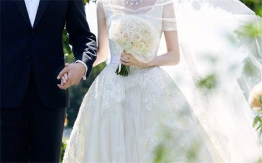 2024年10月14日领证吉日查询 是领证好日子吗