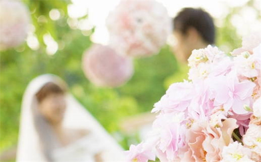 2024年10月13日领证好不好 今日登记结婚好吗